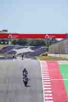 May-2023;motorbikes;no-limits;peter-wileman-photography;portimao;portugal;trackday-digital-images